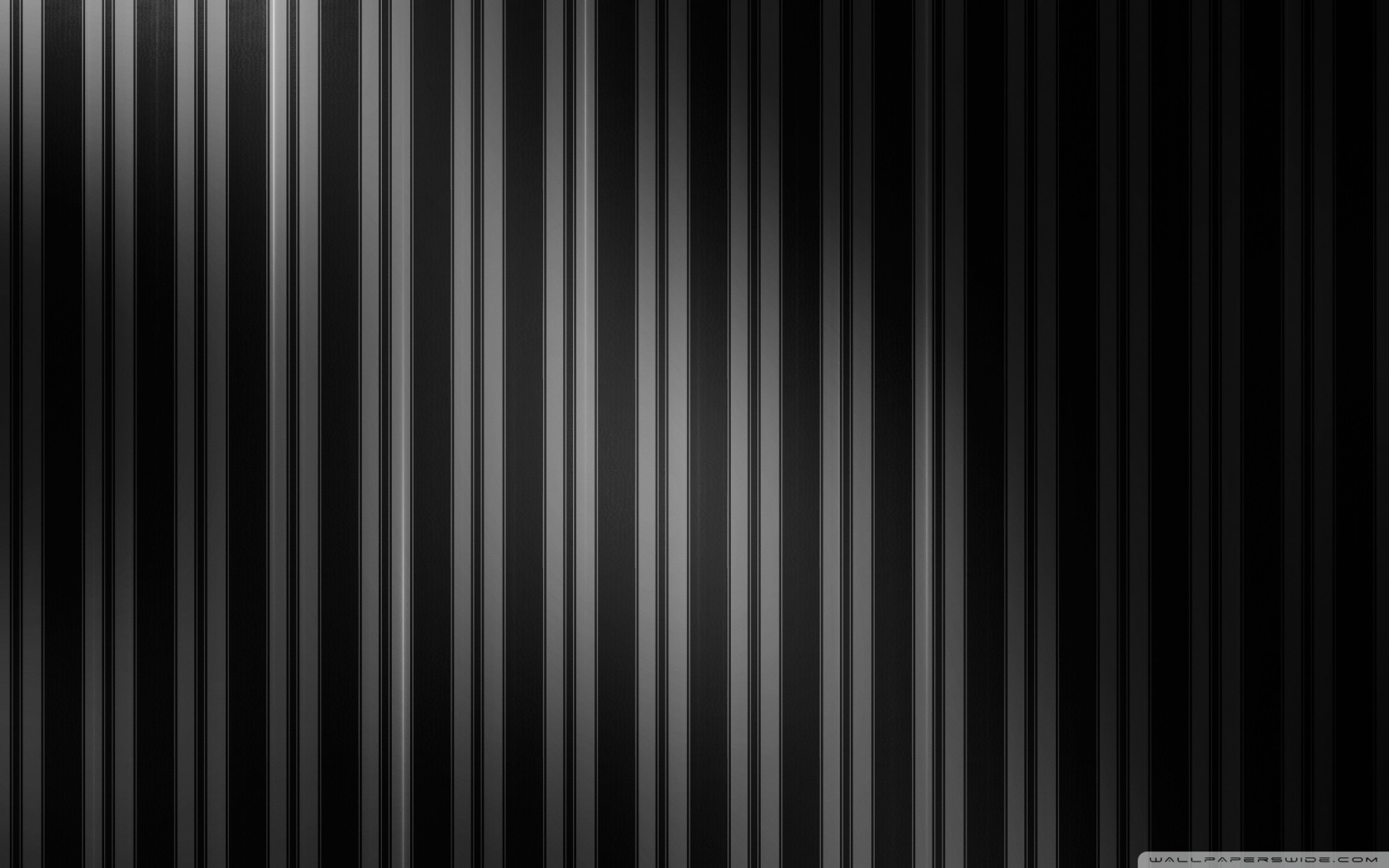 Black Stripe Pattern Ultra HD Desktop Background Wallpaper for 4K UHD ...