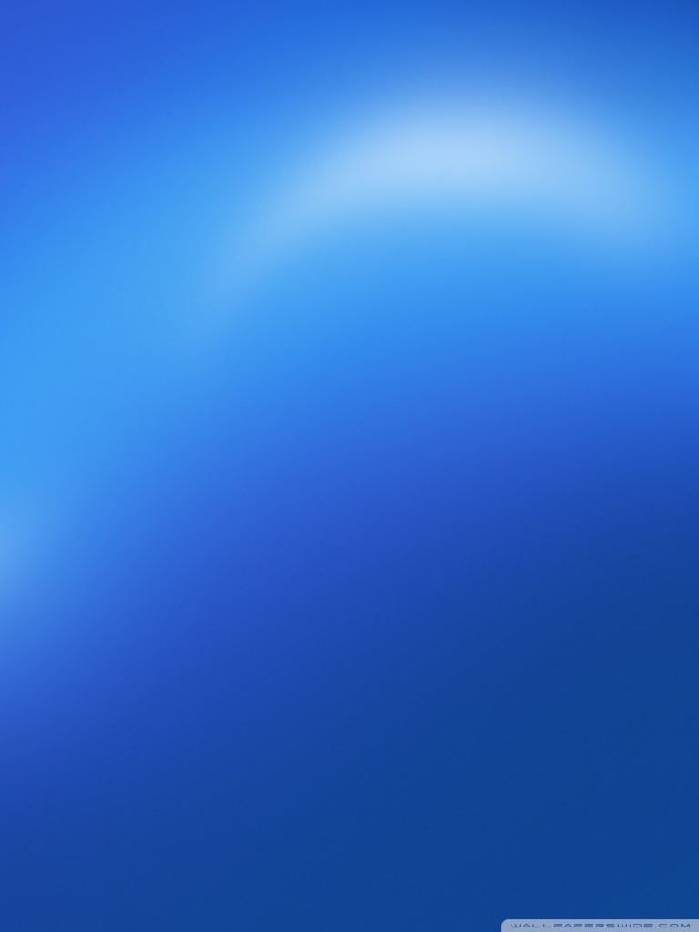 Blue Background Design Ultra HD Desktop Background Wallpaper for 4K UHD TV  : Tablet : Smartphone