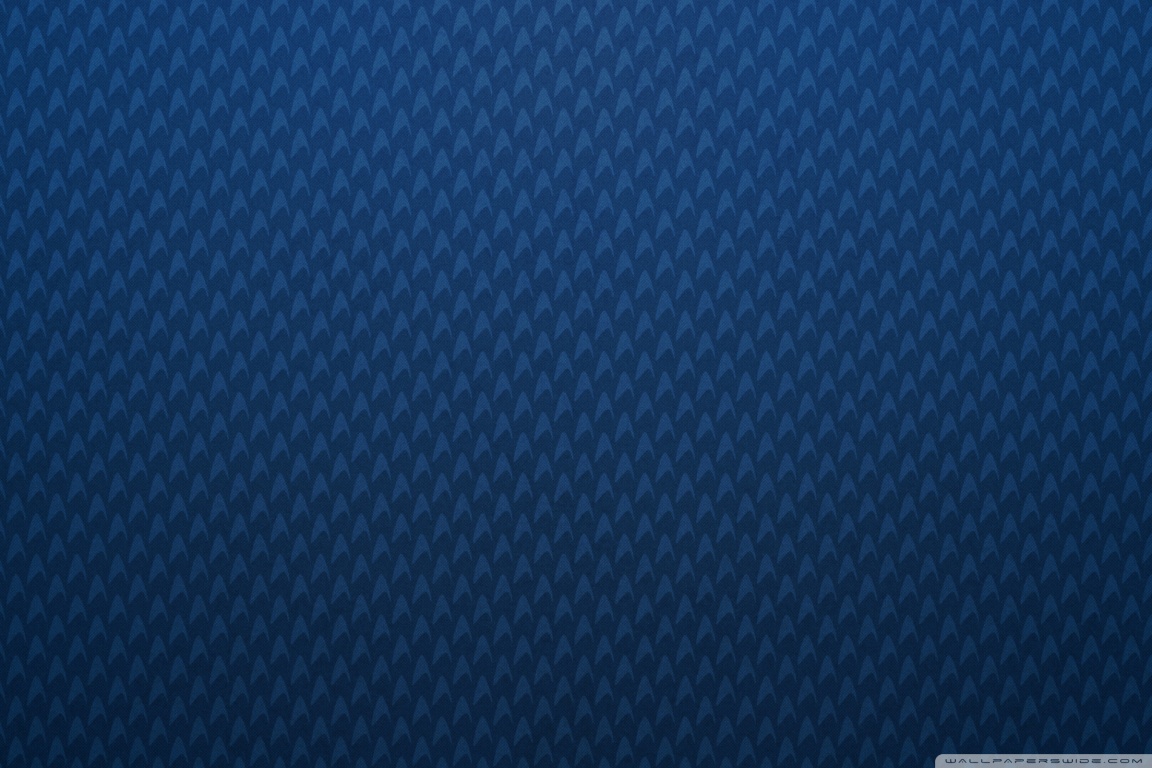 Blue Fabric Pattern Ultra HD Desktop Background Wallpaper for 4K UHD TV ...