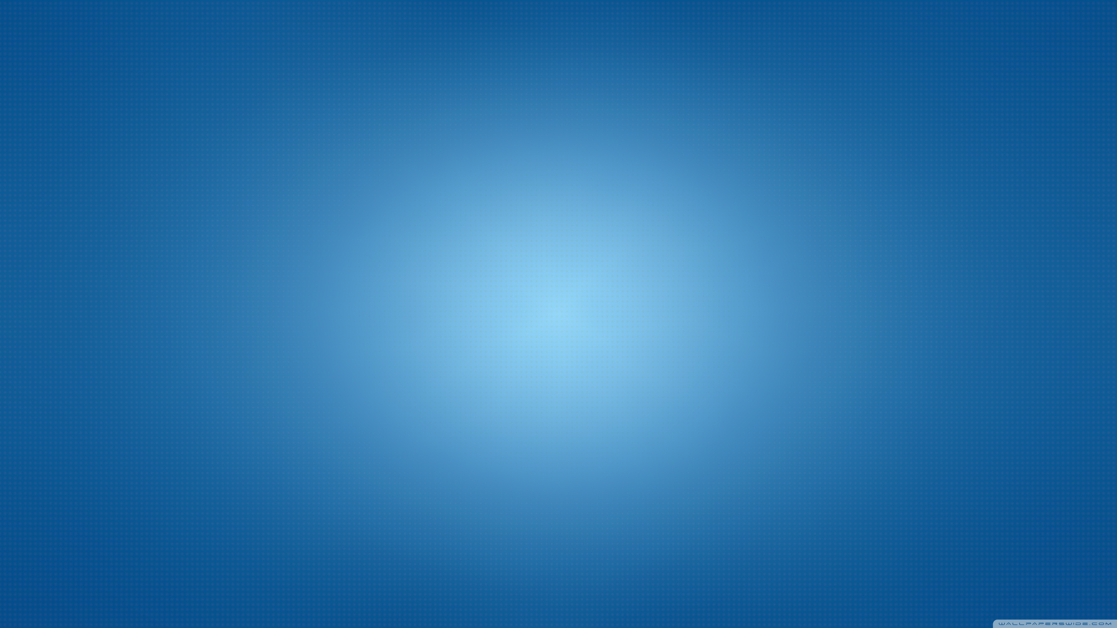 Blue Gradient Texture Ultra HD Desktop Background Wallpaper for 4K UHD TV :  Tablet : Smartphone