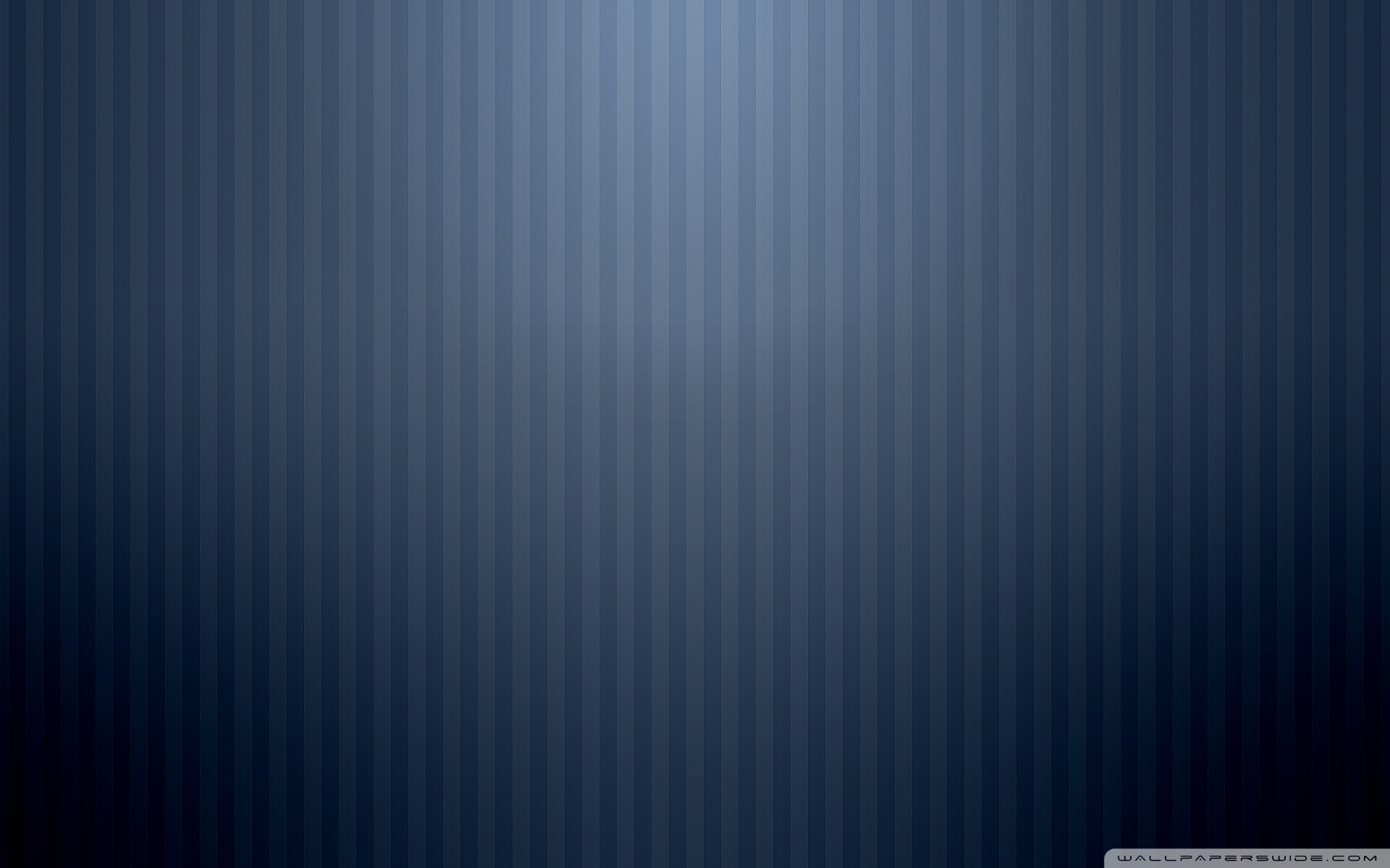 Blue Stripe Pattern Ultra HD Desktop Background Wallpaper for 4K UHD TV ...