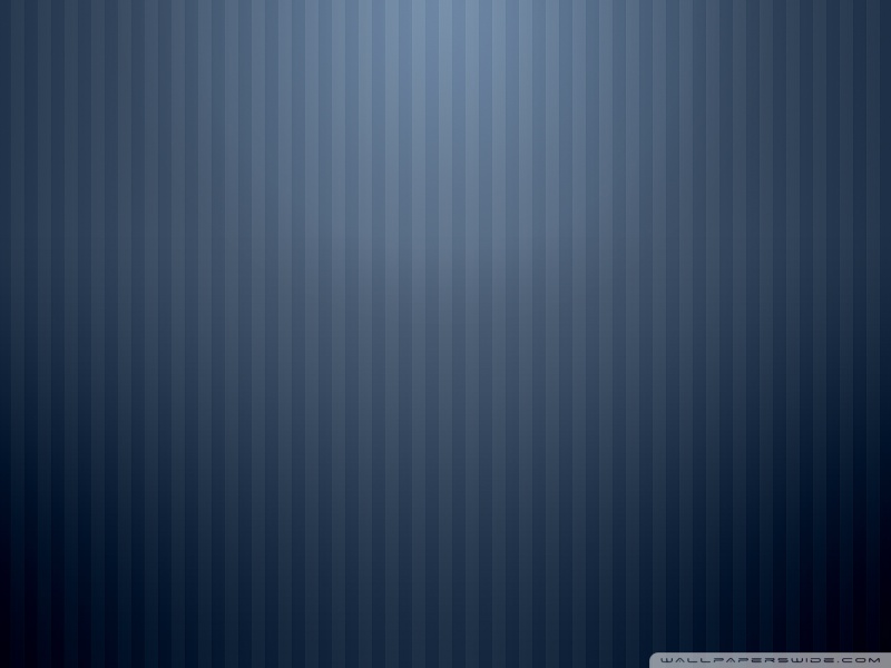 Blue Stripe Pattern Ultra HD Desktop Background Wallpaper for 4K UHD TV ...