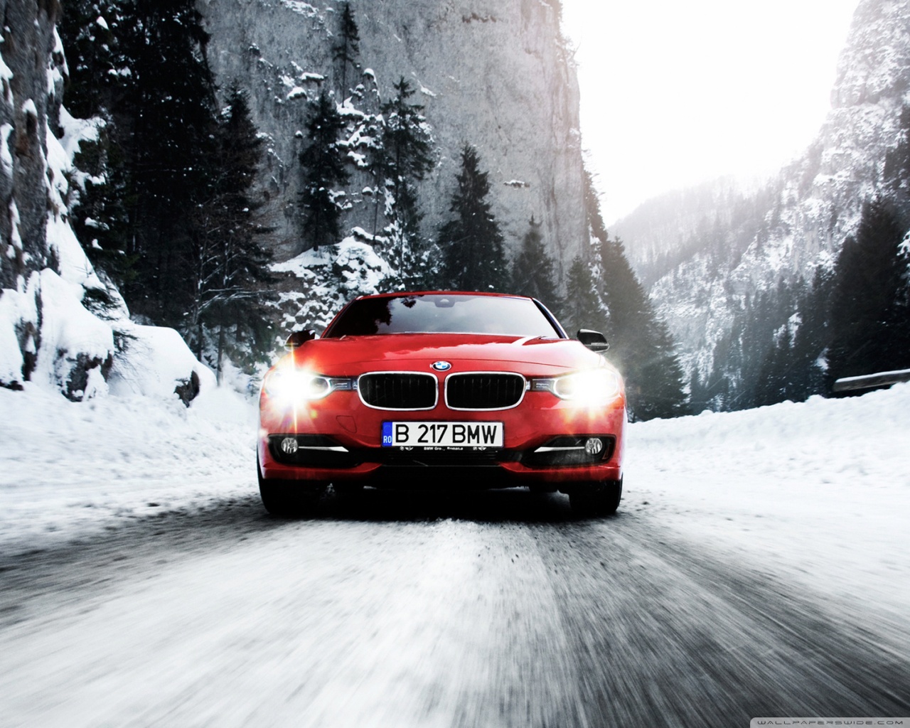 BMW 1080P 2K 4K 5K HD wallpapers free download  Wallpaper Flare