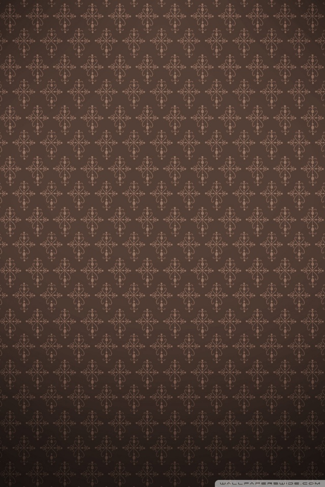 20 Brown HD Wallpapers and Backgrounds