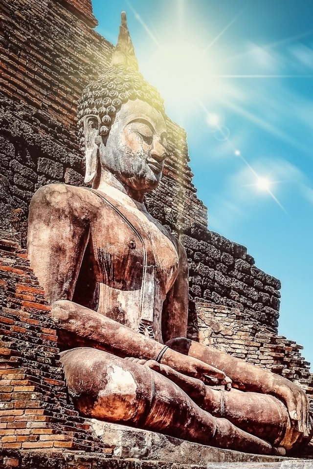 Buddha Images – Browse 1,453,599 Stock Photos, Vectors, and Video | Adobe  Stock