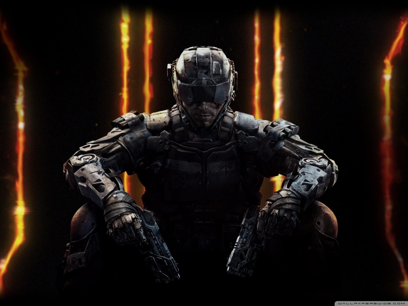 Call of Duty Mobile Wallpapers  9th Collection  Call of duty black Call  of duty ghosts Codm wallpapers