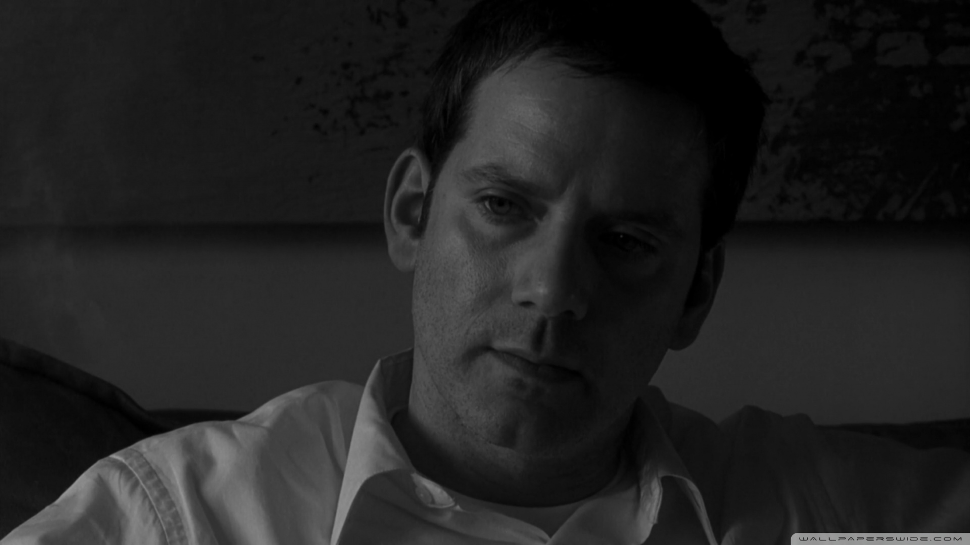 Campbell Scott Roger dodger 2002 Ultra HD Desktop Background Wallpaper