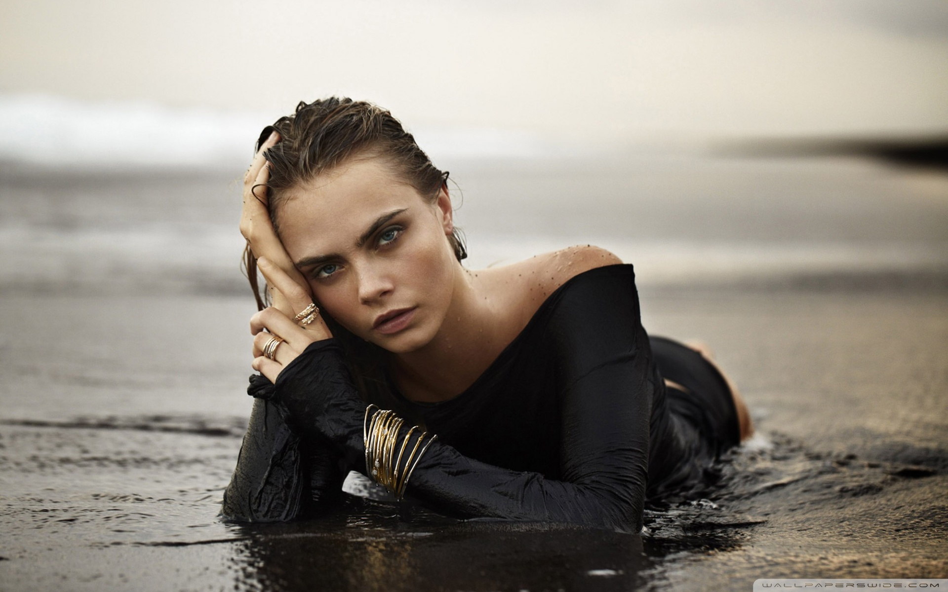 260 Cara Delevingne HD Wallpapers and Backgrounds