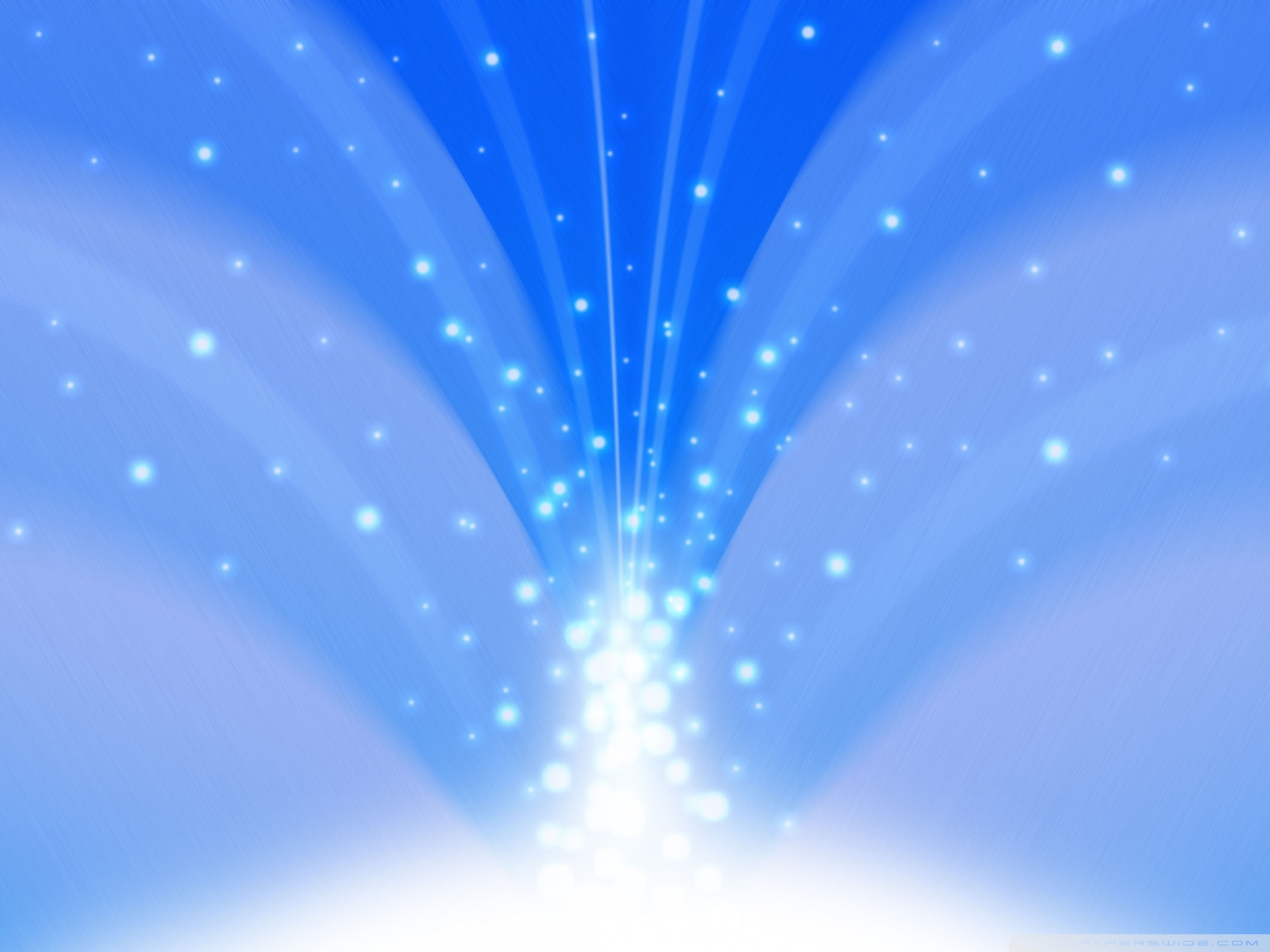 Magic light - Fantasy & Abstract Background Wallpapers on Desktop Nexus  (Image 1179445)