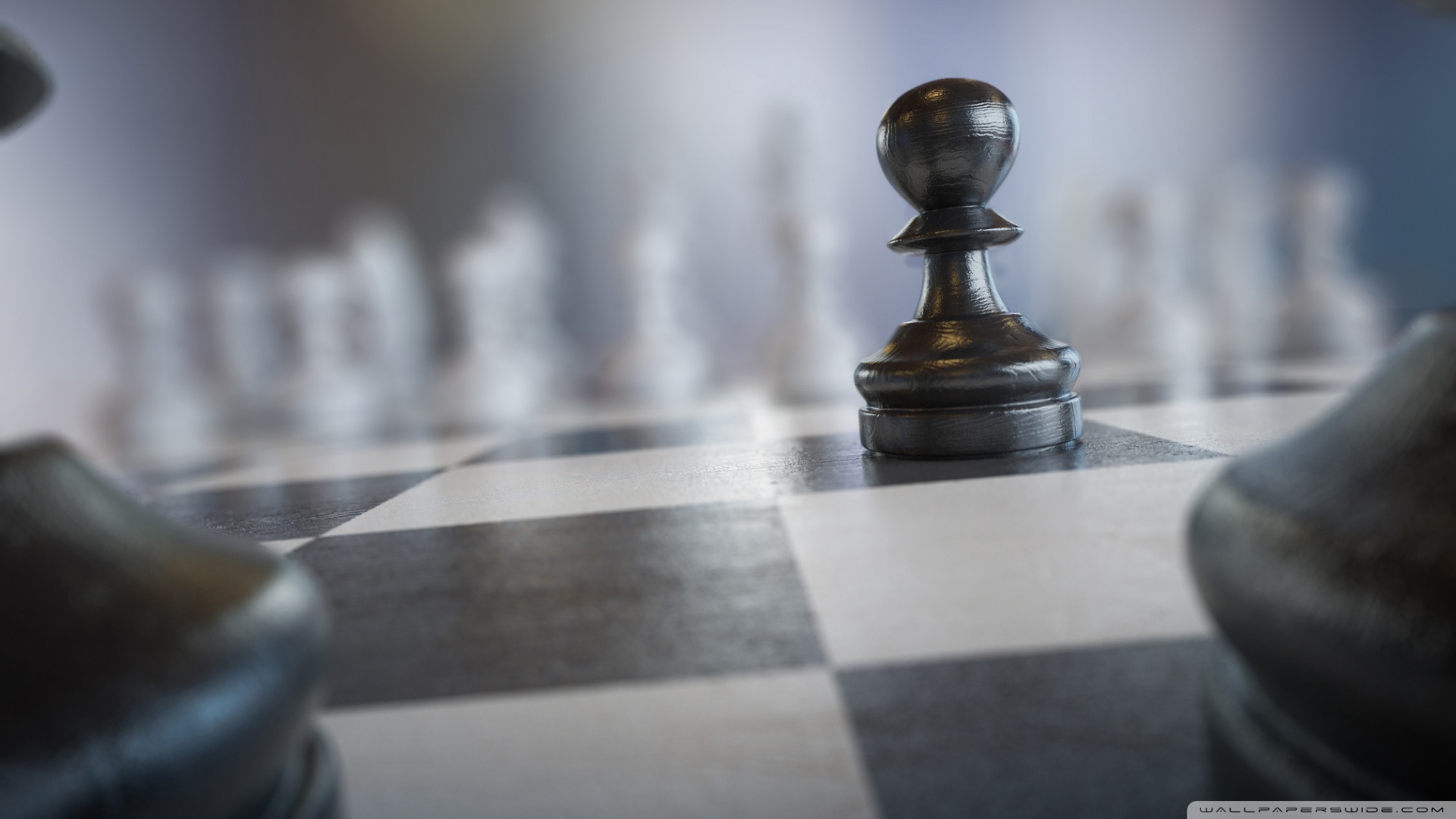  Chess Ultra HD Wallpapers for UHD, Widescreen,  UltraWide & Multi Display Desktop, Tablet & Smartphone