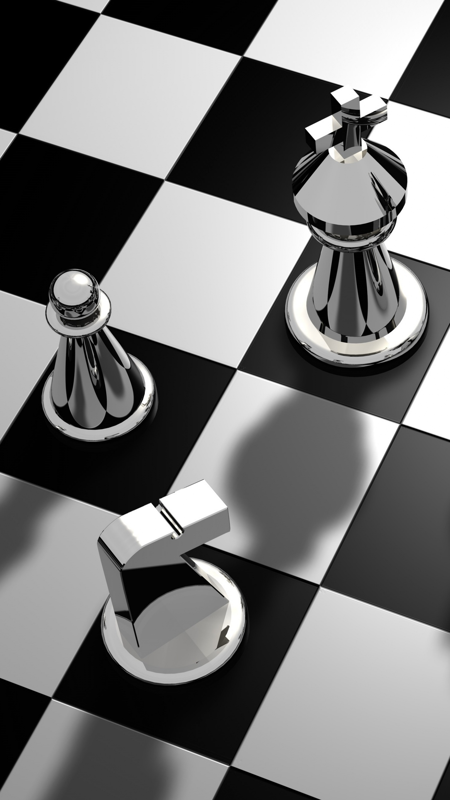  Chess Ultra HD Wallpapers for UHD, Widescreen,  UltraWide & Multi Display Desktop, Tablet & Smartphone