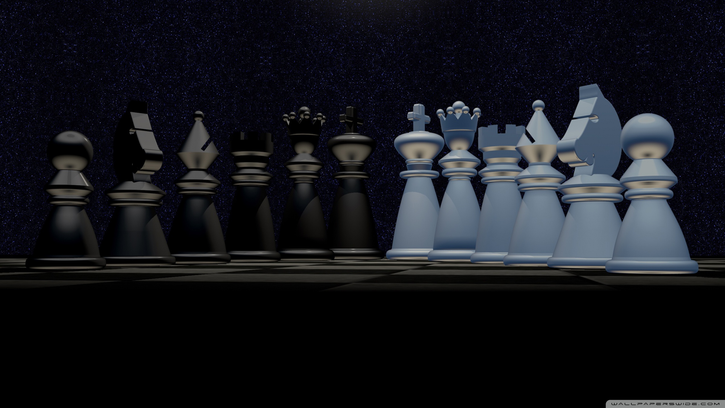 Chess full hd, hdtv, fhd, 1080p wallpapers hd, desktop backgrounds