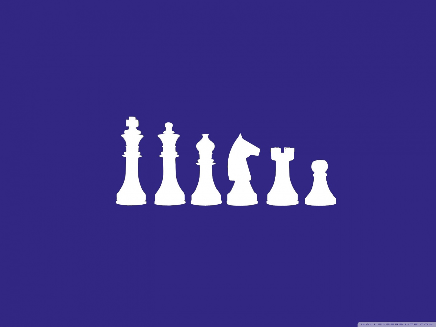 2048x2048 Chess Pieces Ipad Air ,HD 4k Wallpapers,Images,Backgrounds,Photos  and Pictures
