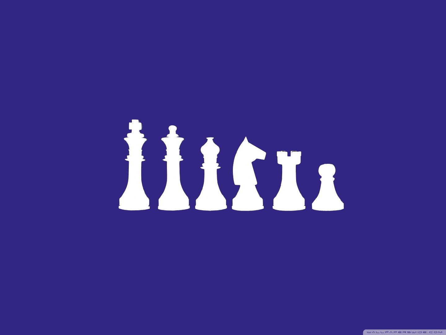 Chess Phone Wallpapers