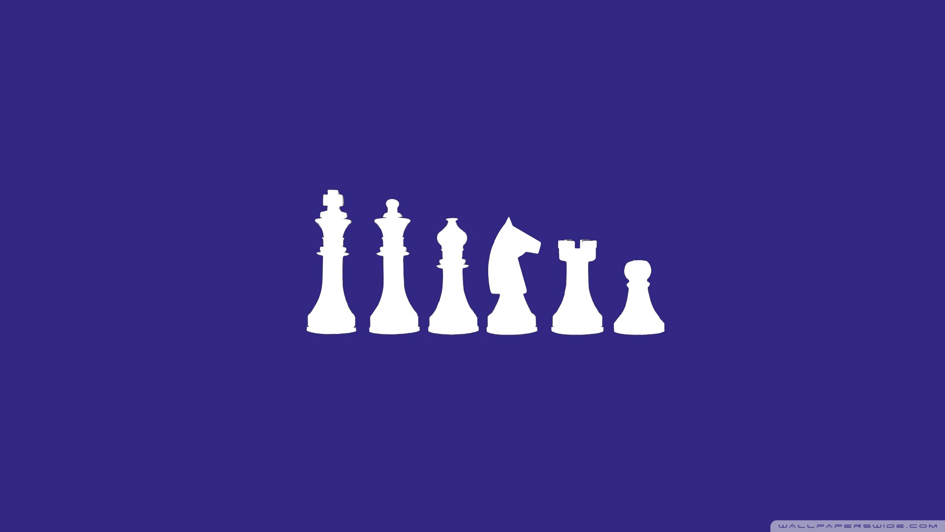 Chess HD Game Wallpaper, HD Games 4K Wallpapers, Images and