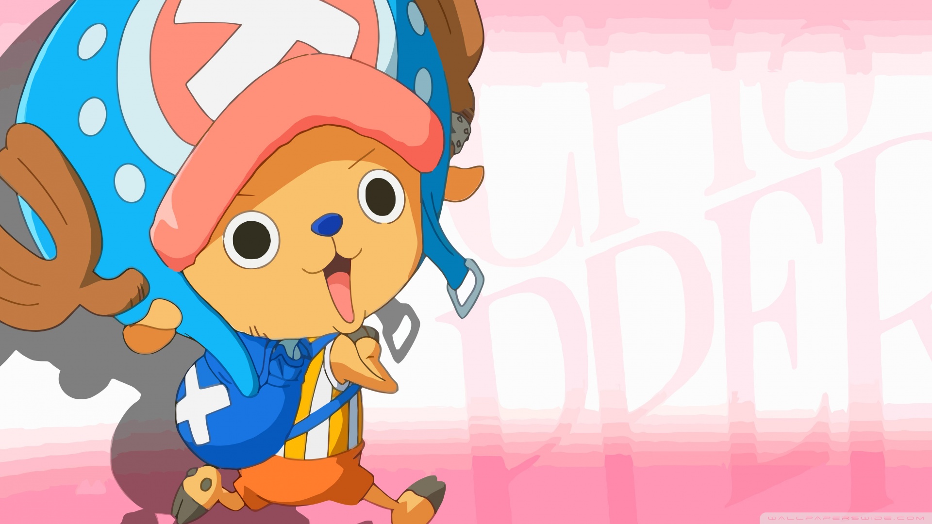 Chopper Background Images, HD Pictures and Wallpaper For Free Download |  Pngtree