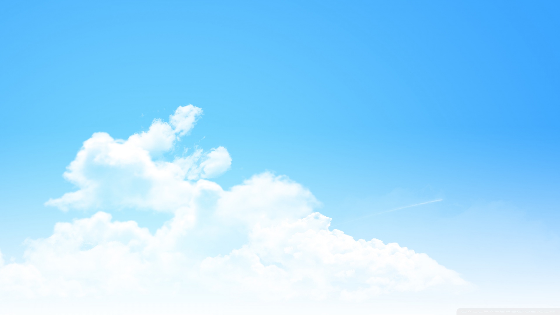 Blue Sky Background Images  Free Download on Freepik