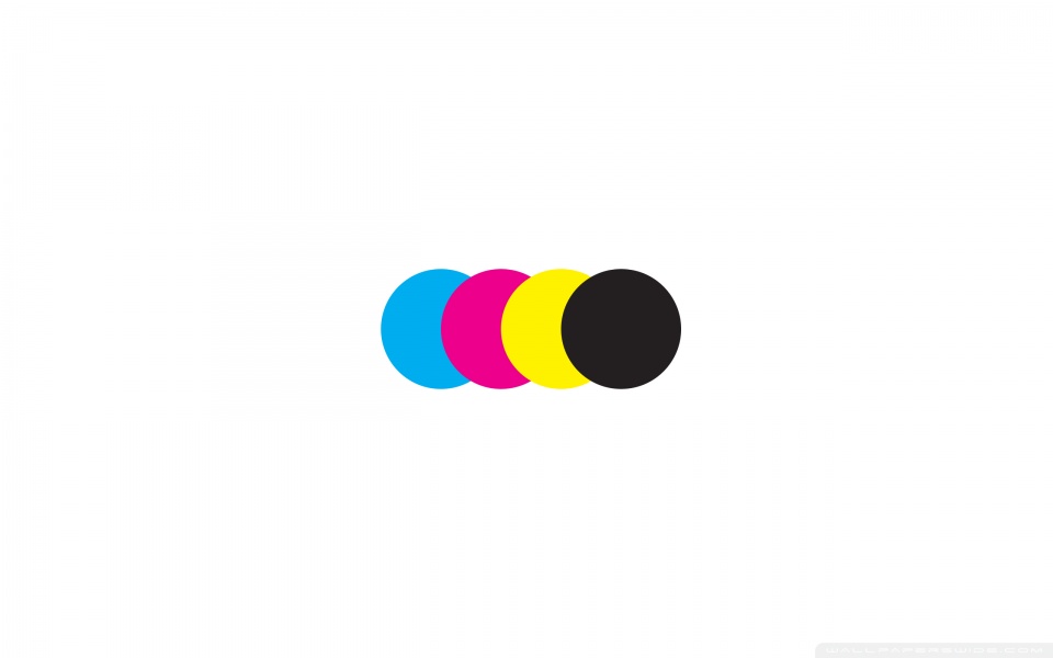 Cmyk Color Background Png, Transparent Png , Transparent Png Image - PNGitem