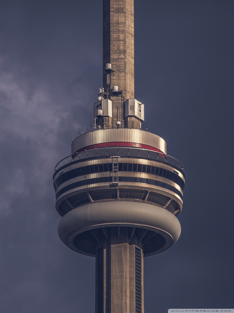 CN Tower / Tour CN (@cntower) • Instagram photos and videos