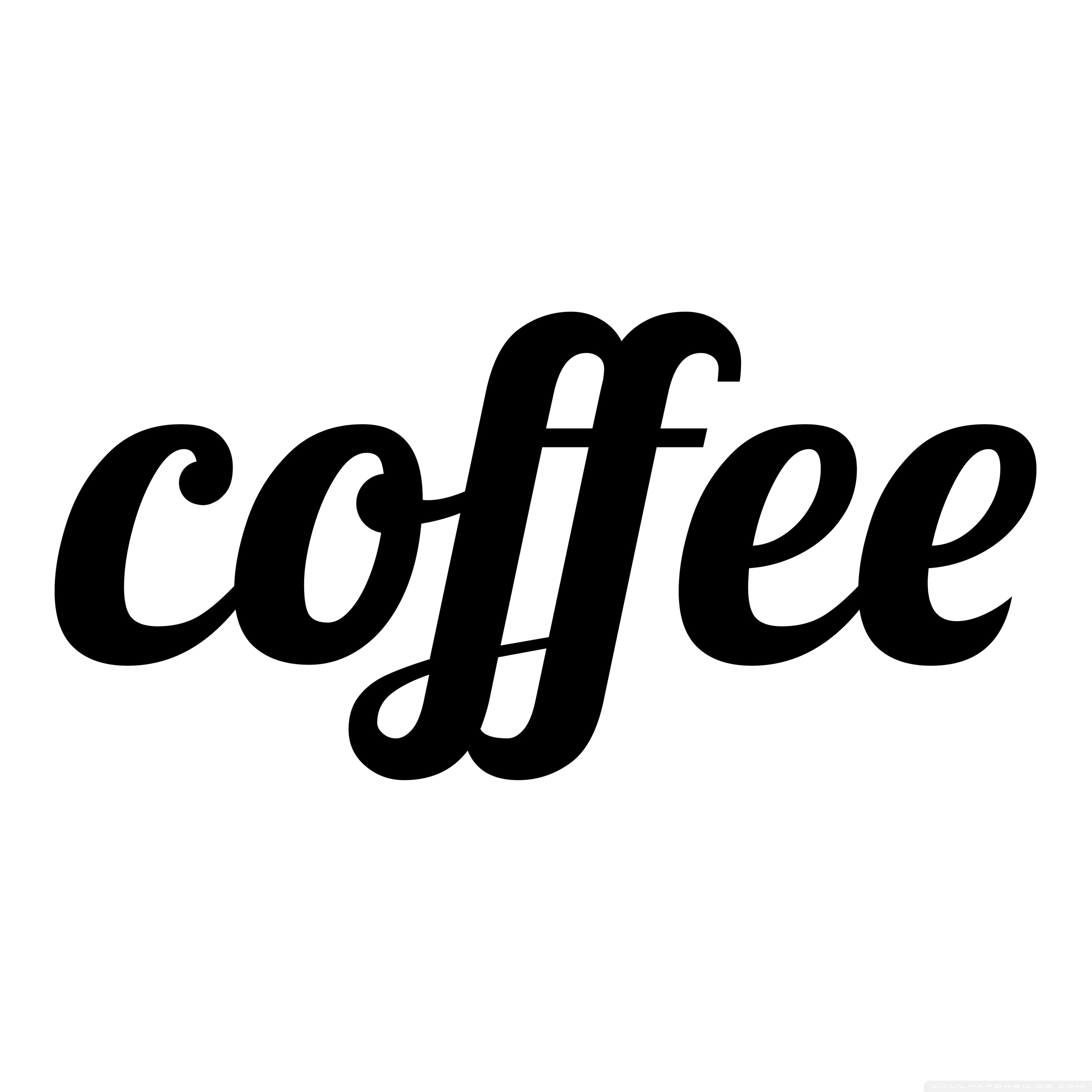 Https dzen ru news rubric quotes 2. Coffee надпись. Coffee надпись красивая. Красивая надпись кофе. Слово кофе.