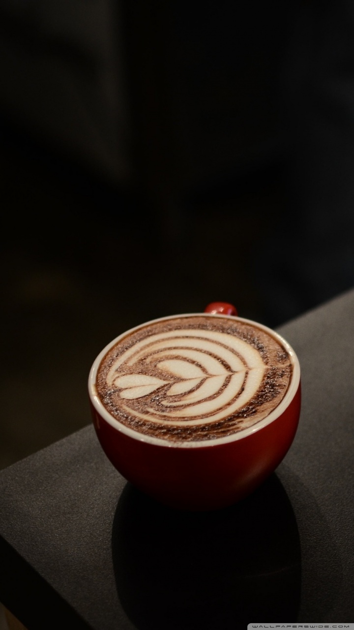 100 Coffee Wallpapers HD  Download Free Images  Stock Photos On  Unsplash
