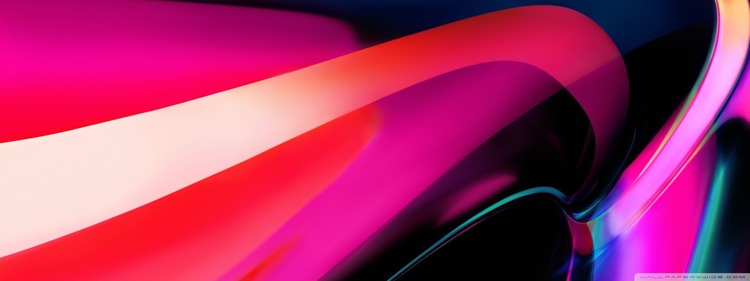 Colorful Abstract Modern Ultra HD Desktop Background Wallpaper for ...