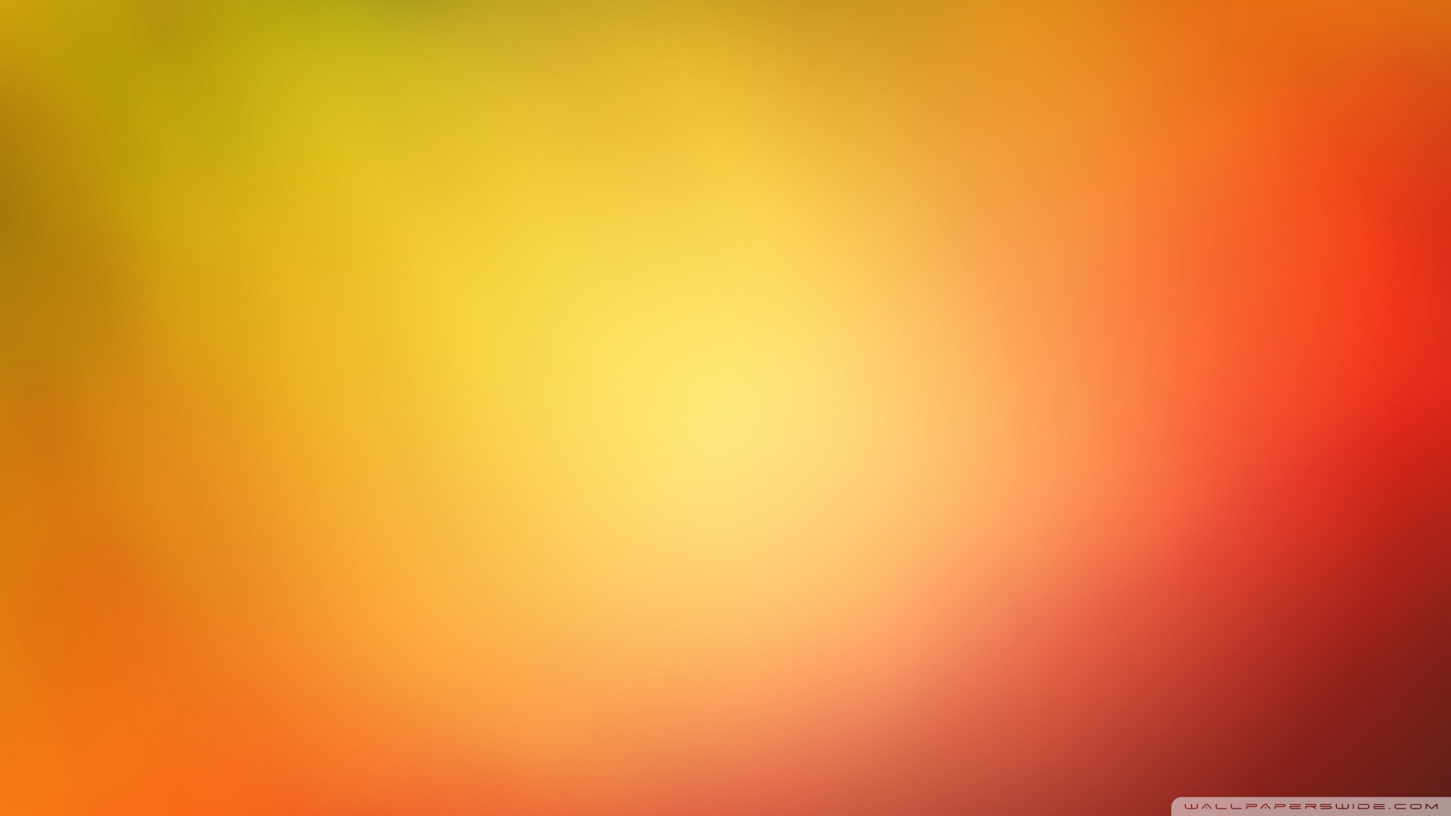 Colorful Blurry Background I Ultra HD Desktop Background Wallpaper for 4K  UHD TV : Tablet : Smartphone