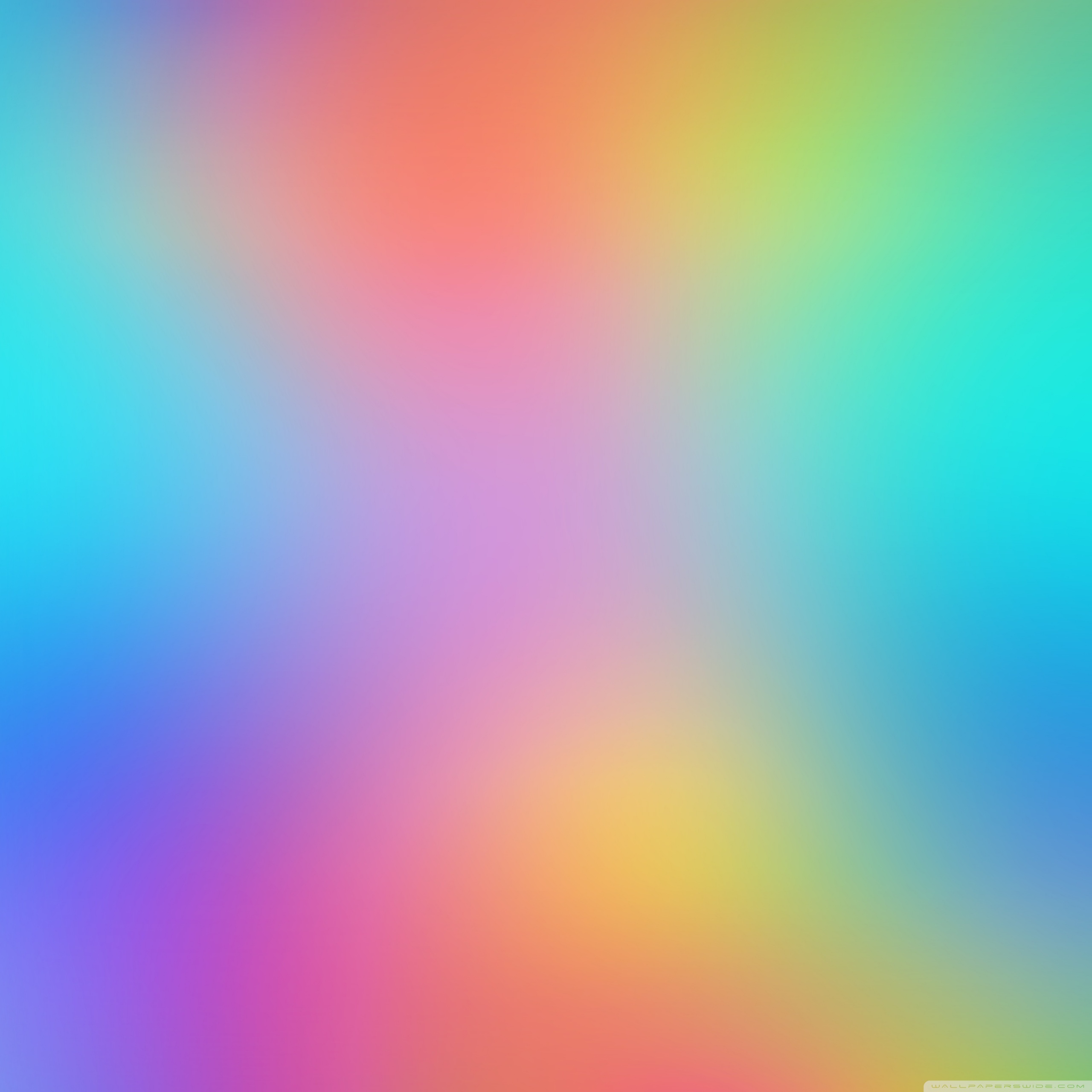 Colorful Desktop Backgrounds Ultra HD Desktop Background Wallpaper for ...