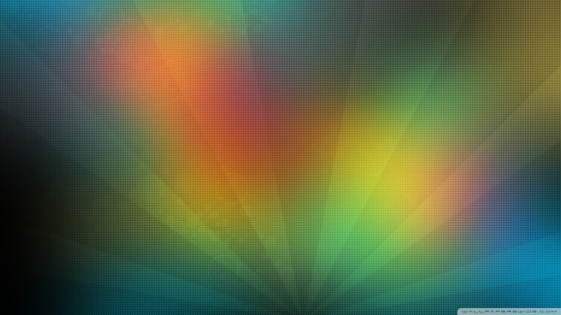Colorful Texture Ultra HD Desktop Background Wallpaper for 4K UHD TV :  Tablet : Smartphone