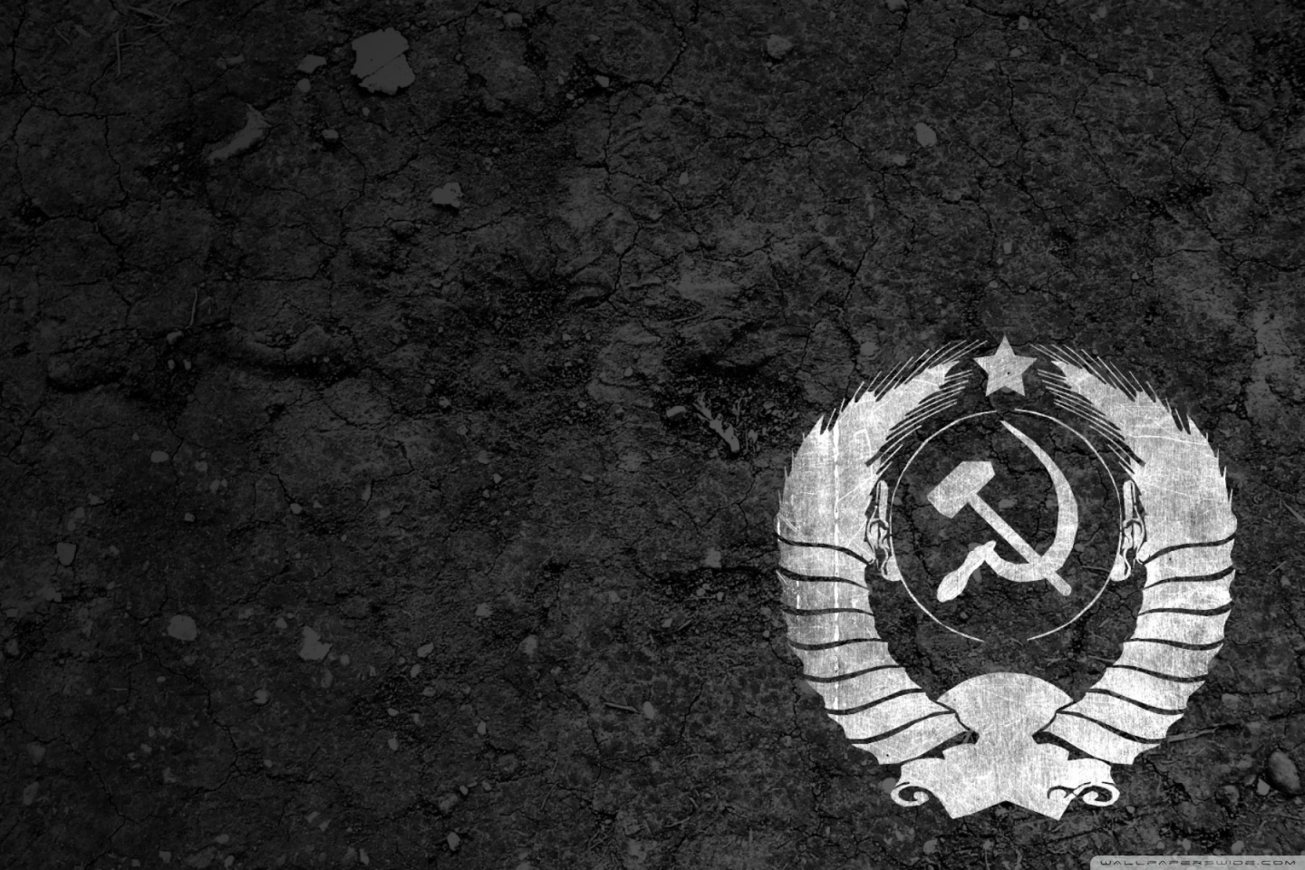 75+] Communist Wallpaper - WallpaperSafari