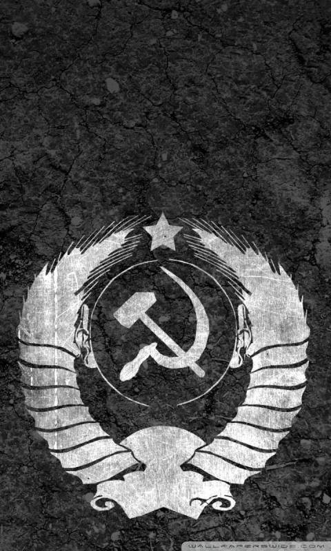 HD wallpaper Vladimir Lenin communism  Wallpaper Flare
