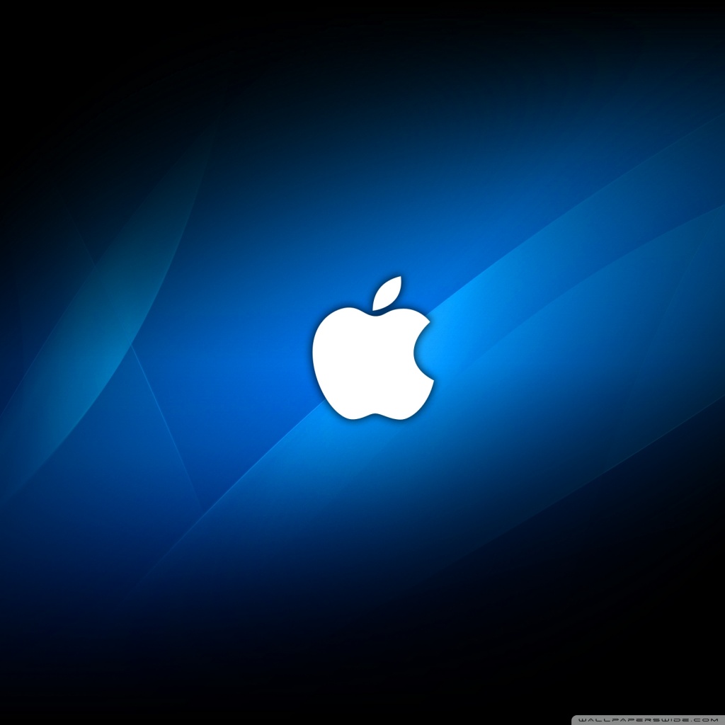 Cool Apple Wallpaper Ultra HD Desktop Background Wallpaper for 4K UHD ...