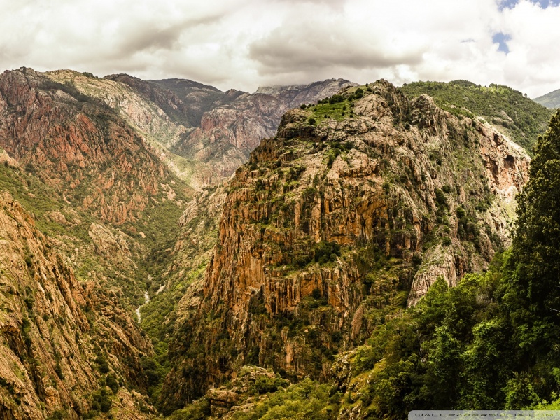 Corsica Sea Landscape - Free photo on Pixabay - Pixabay