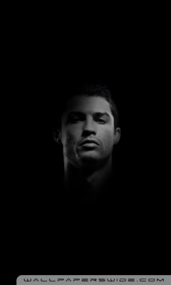 Cristiano Ronaldo - , Cristiano Ronaldo Background on Bat, Cristiano  Ronaldo Black HD phone wallpaper | Pxfuel