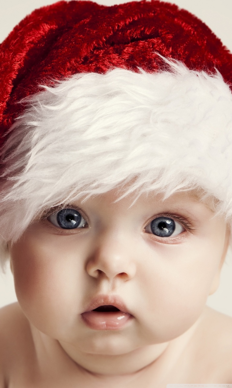 Cute Baby Ultra HD Desktop Background Wallpaper for : Widescreen ...