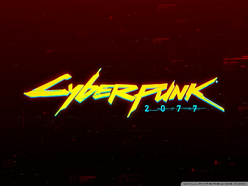 3840x2160] Asus Cyberpunk : r/wallpaper