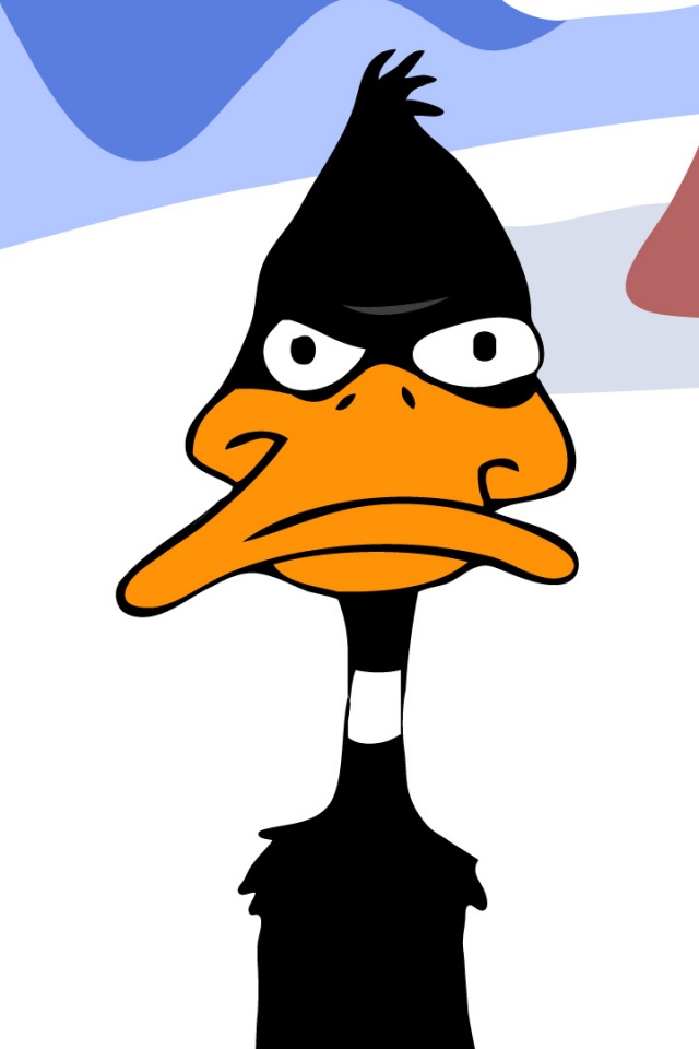 40 Daffy Duck HD Wallpapers and Backgrounds