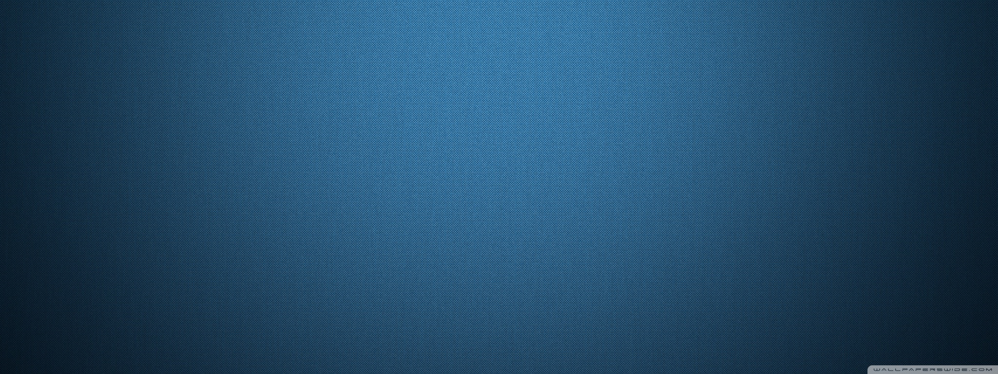 Dark Blue Background Ultra HD Desktop Background Wallpaper for 4K UHD TV :  Multi Display, Dual Monitor : Tablet : Smartphone