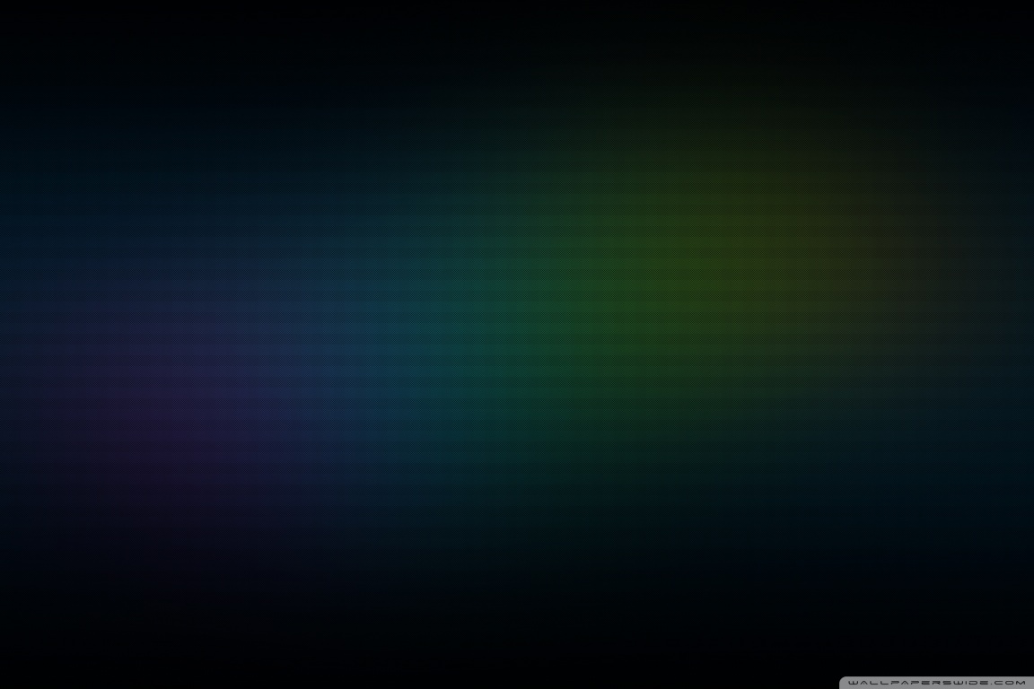 Dark Colors Background Ultra HD Desktop Background Wallpaper for 4K UHD ...