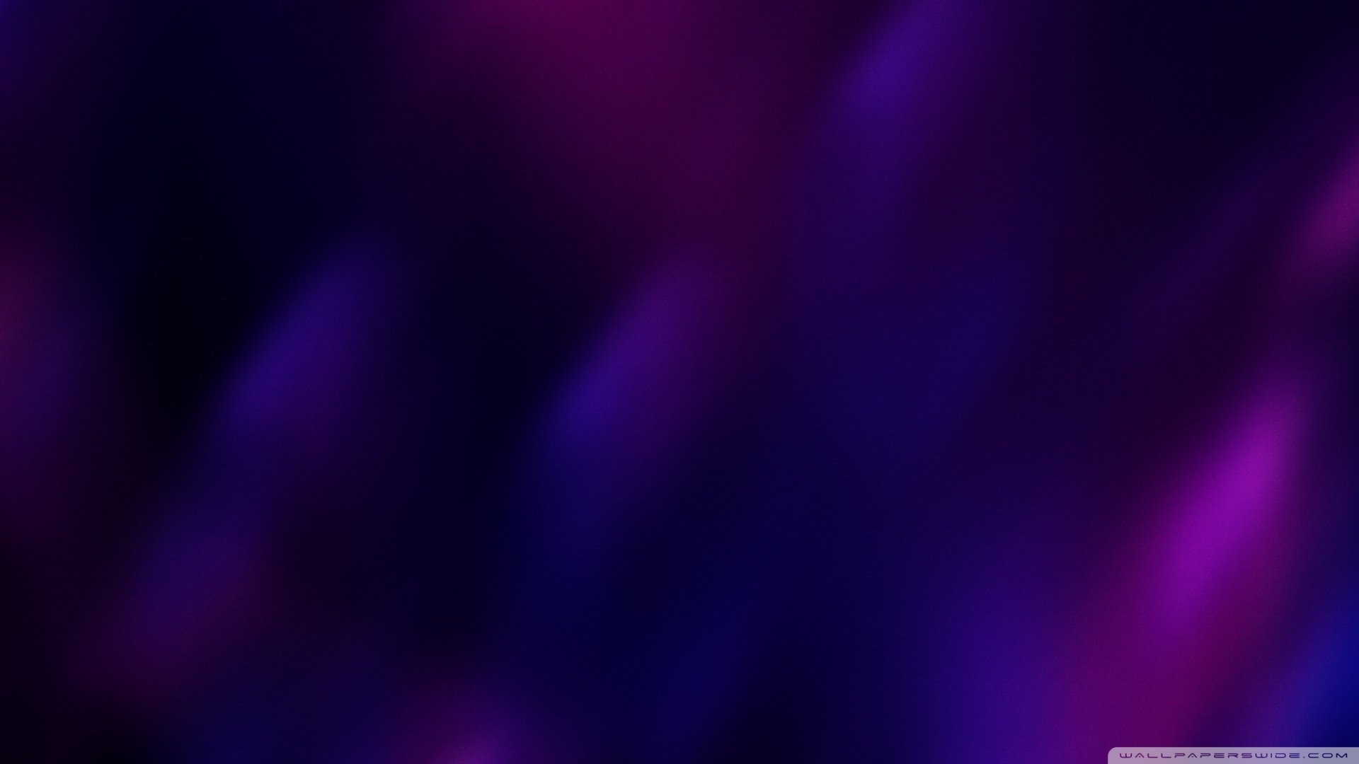 Dark Purple Colors Ultra HD Desktop Background Wallpaper for 4K UHD TV :  Widescreen & UltraWide Desktop & Laptop : Tablet : Smartphone