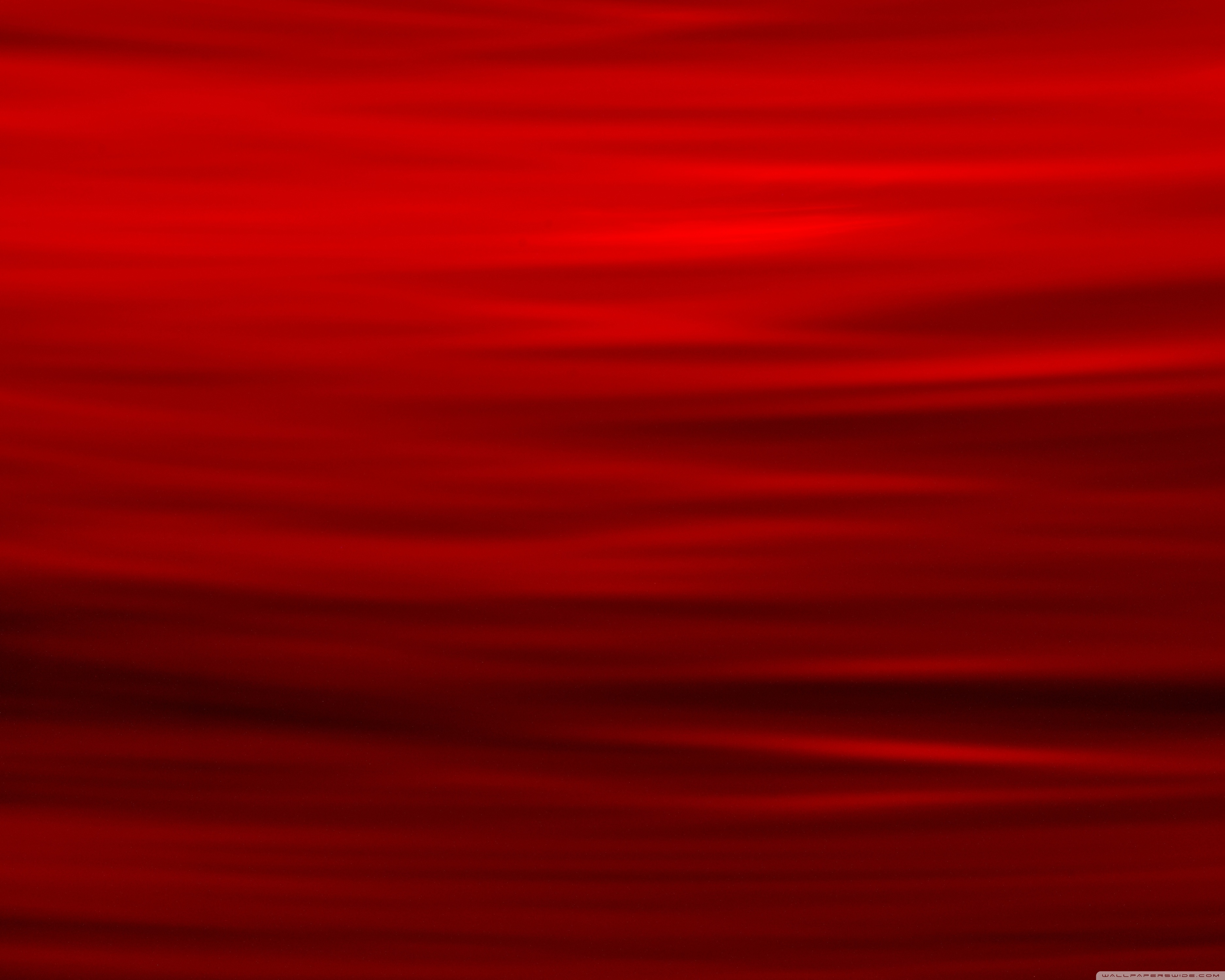 Dark Red Silk Ultra HD Desktop Background Wallpaper for 4K UHD TV :  Widescreen & UltraWide Desktop & Laptop : Multi Display, Dual Monitor :  Tablet : Smartphone