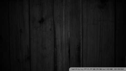 Dark Wood Wall Ultra HD Desktop Background Wallpaper for 4K UHD TV ...