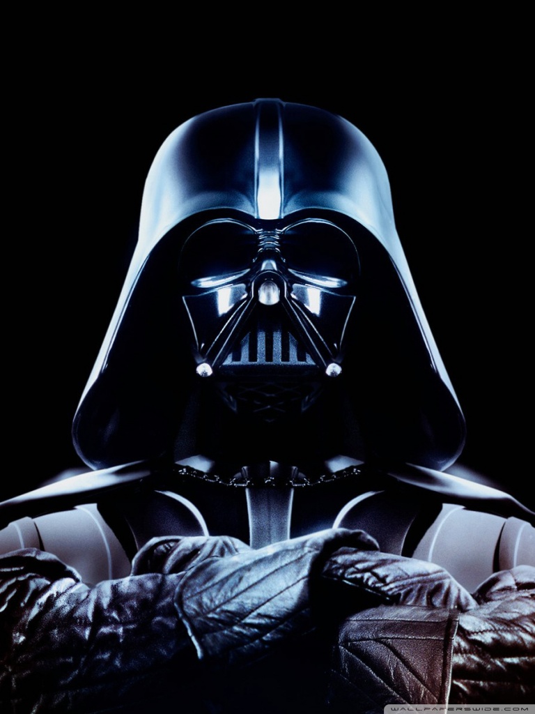 Darth Vader entry Star Wars HD Wallpaper HD Artist 4K Wallpapers Images  and Background  Wallpapers Den