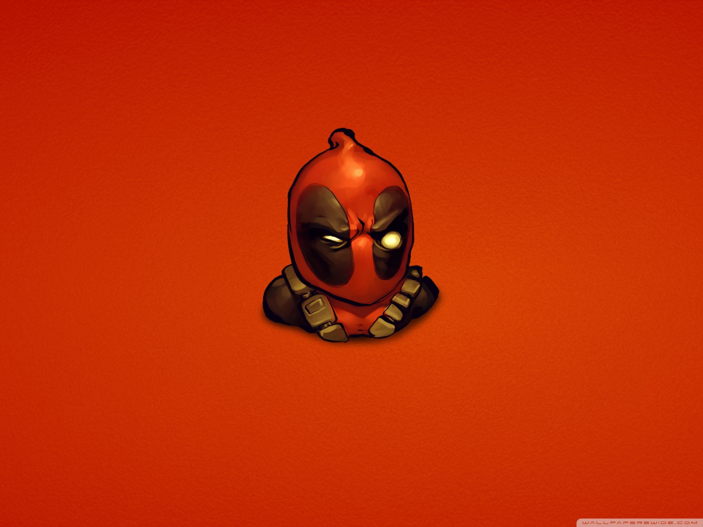Deadpool 2 Logo - 2021 Live HD wallpaper | Pxfuel