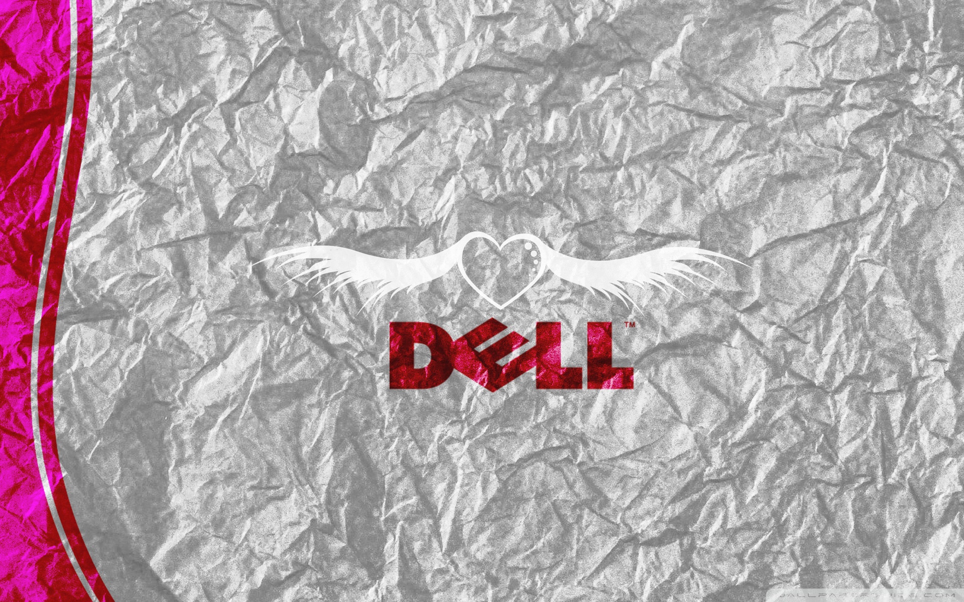 Top 999+ Dell Wallpaper Full HD, 4K✓Free to Use