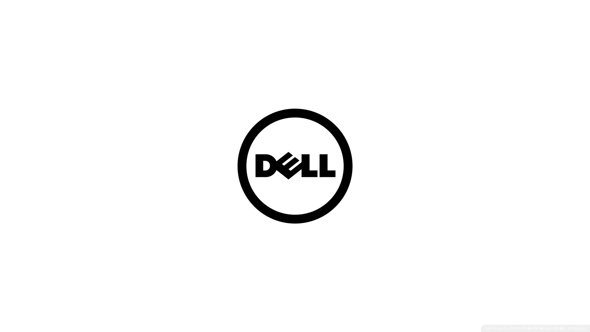 1125x2436 Dell Xps 4k Iphone XS,Iphone 10,Iphone X HD 4k Wallpapers,  Images, Backgrounds, Photos and Pictures