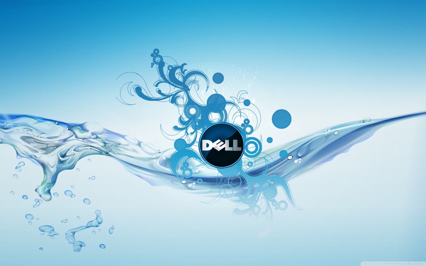 Dell Co Ultra HD Desktop Background Wallpaper for 4K UHD TV : Tablet :  Smartphone