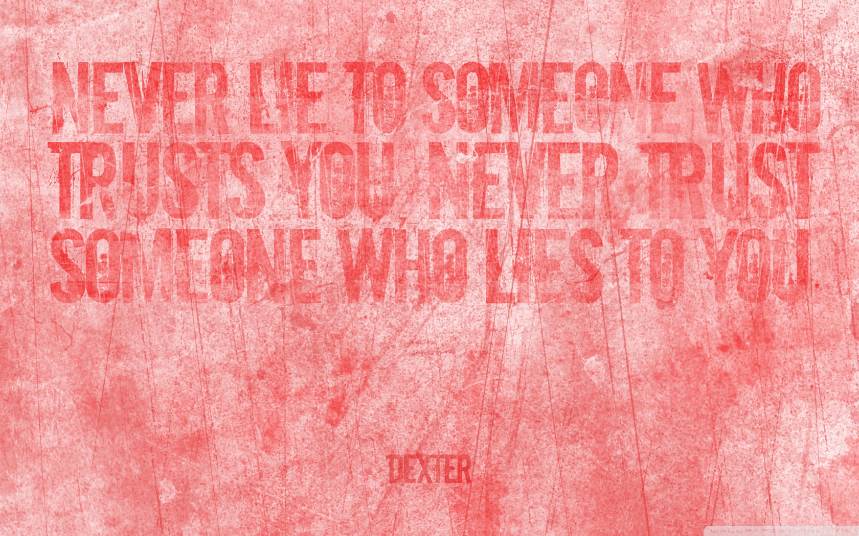 Never lie to me. Never lie обои. красный фон для текста. обои с цитатами с красным. no never lie обои.