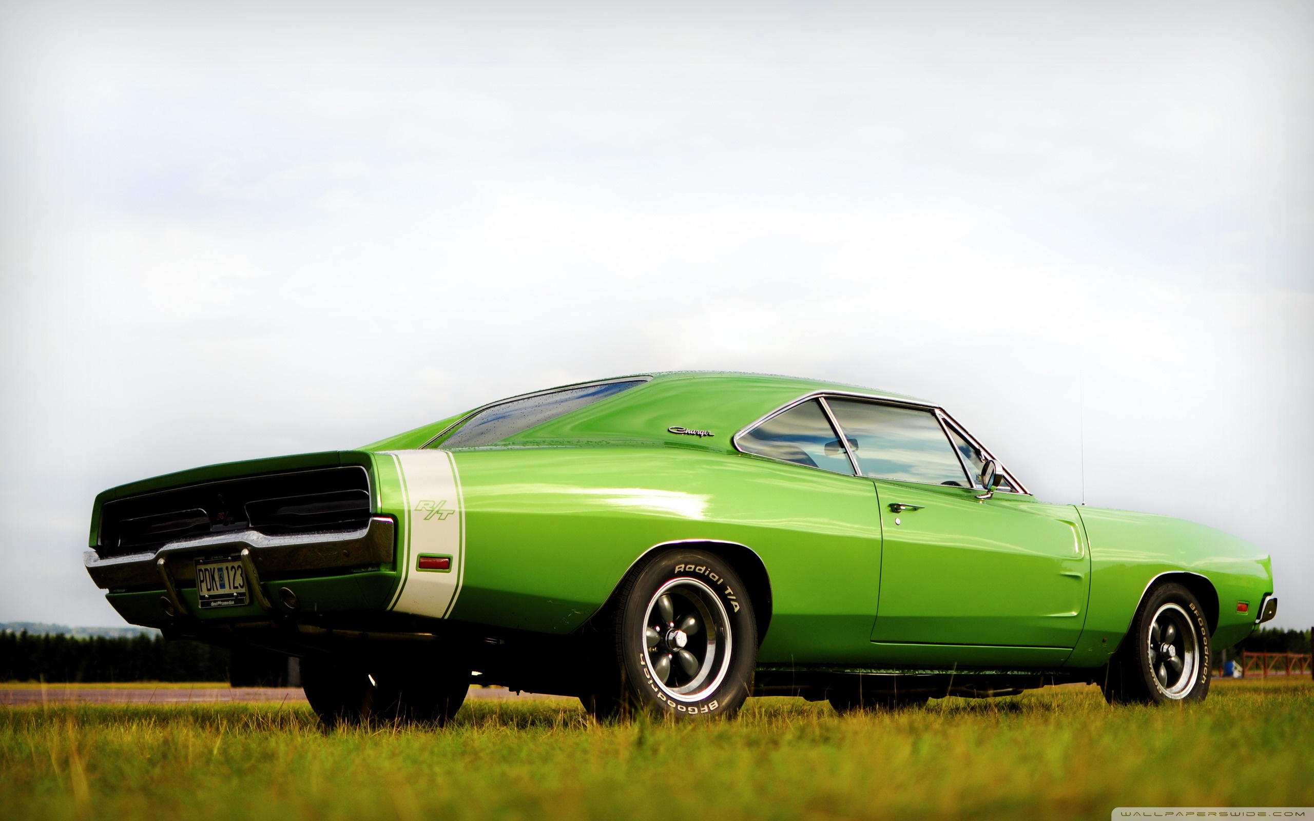 HD wallpaper 1969 charger classic dodge general hot lee mopar  muscle  Wallpaper Flare