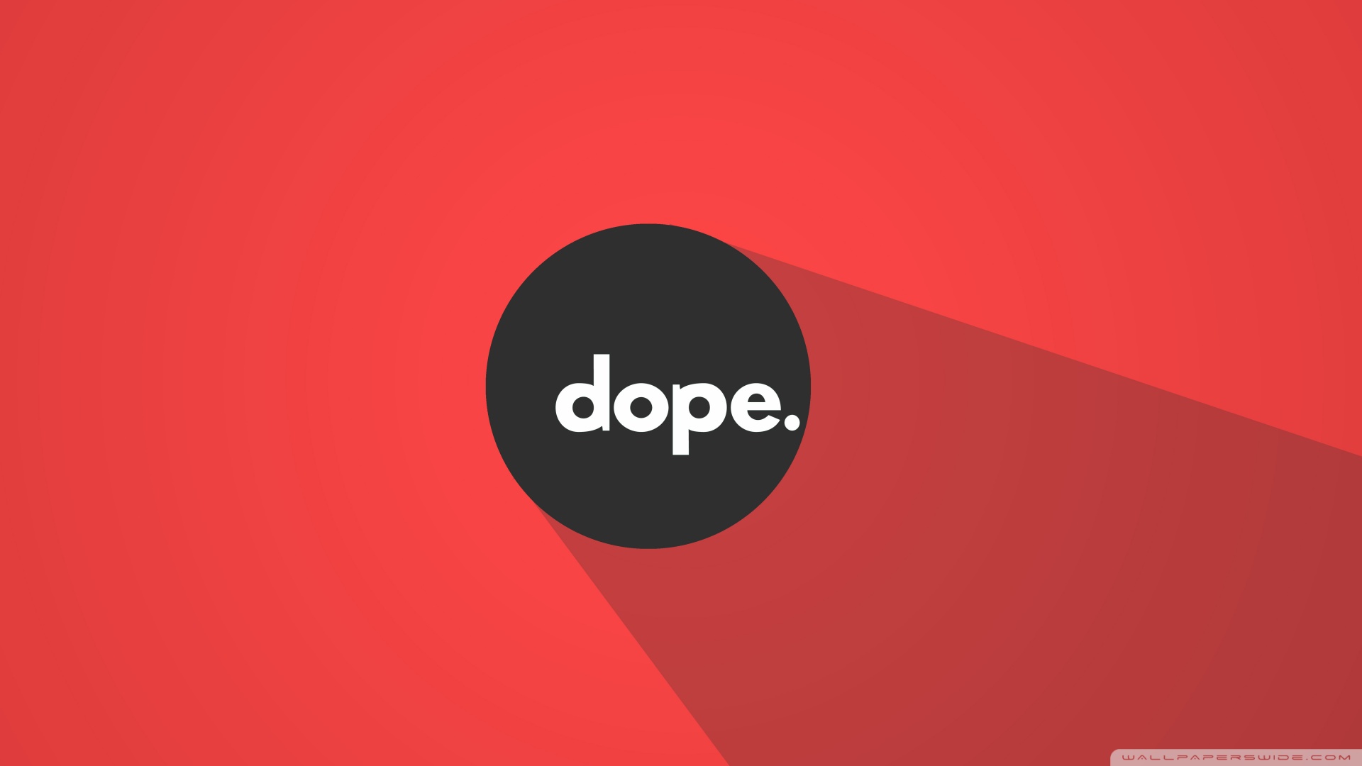 HD Dope Wallpapers on the App Store